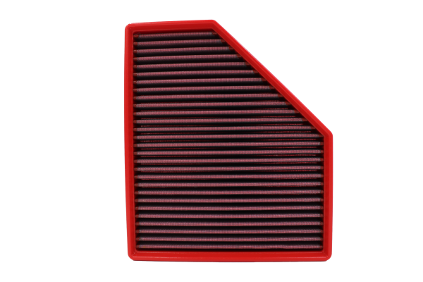BMC air filter for BMW G20 G21 G80