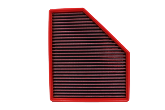 BMC air filter for BMW G20 G21 G80
