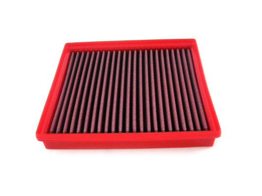 BMC air filter for BMW 118d F20 F21