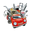 Autobarn MTC. logo